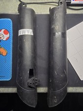 yamaha dt 125 rücklicht Und