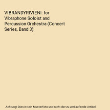 VIBRANDYRIVIENI: for