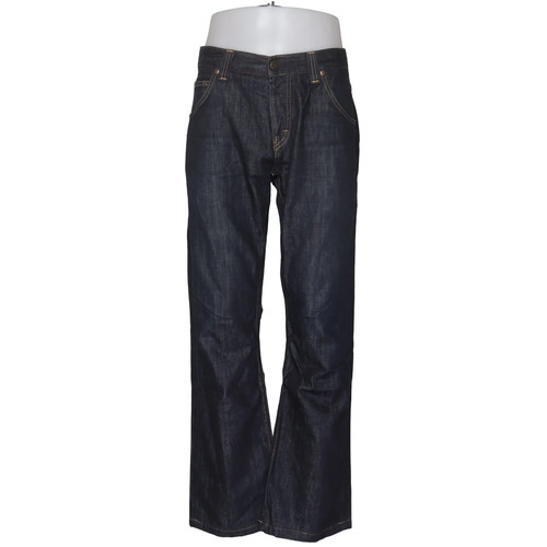 Lee jeans größe 33 - lee,, jeans,