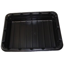 HDPE Jagdwanne Wildwanne