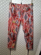 LaBass Hose Leggings ca 46 48