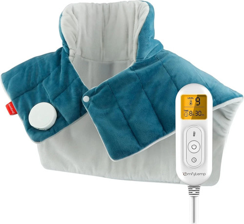 Comfytemp vollgewichtetes - comfytemp,