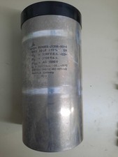 Leistungskondensator B25855