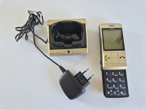Emporia life seniorentelefon - emporia,