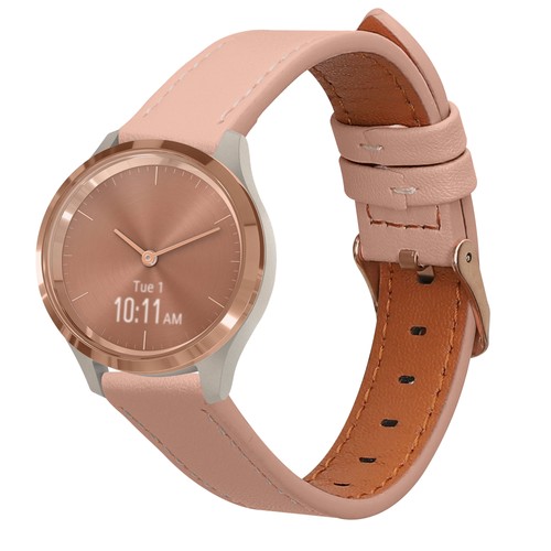 Echtleder uhrenarmband für - echtleder,