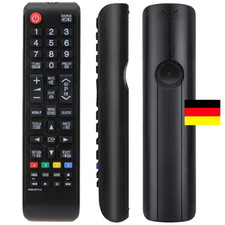 Fernbedienung für alle