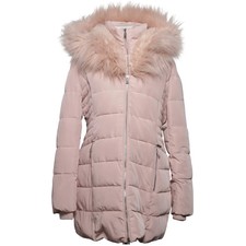Guess winterjacke damen - guess,,