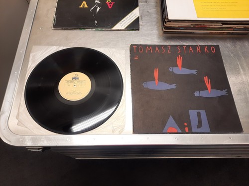 Near mint tomasz - tomasz, –
