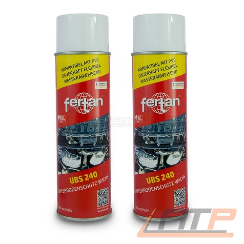 Fertan 500 ml - 500,