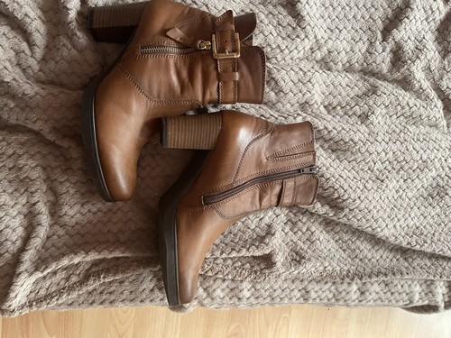 Gabor damen stiefeletten boots - damen,