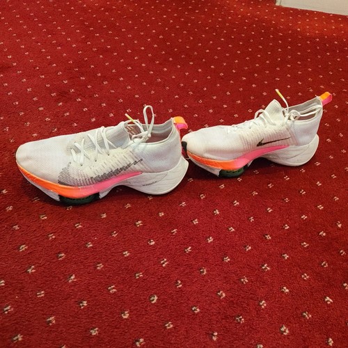 Nike air zoom tempo next - zoom,