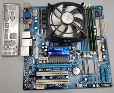 Mainboard Gigabyte