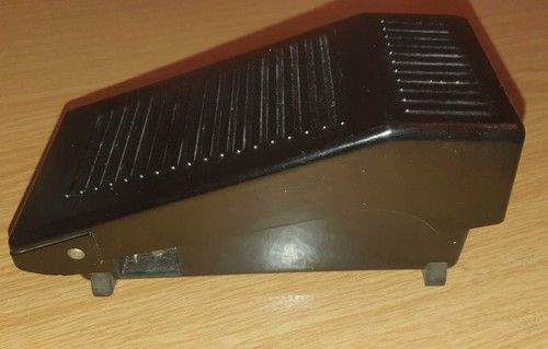 Aspa u118 ddr nähmaschine - aspa,