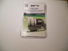 LogiLight ESL011 Lampensockel
