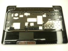 Oberschale aus einem Toshiba Satellite A500D-10E 