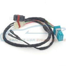 Genuine BMW 67136973722 -