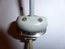 ROKA Antenne für die