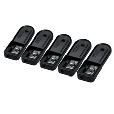 5x M+R Minenspitzer Anspitzer