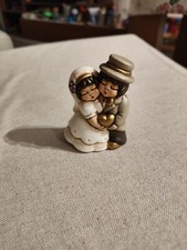 Bonboniere Hochzeit Thun