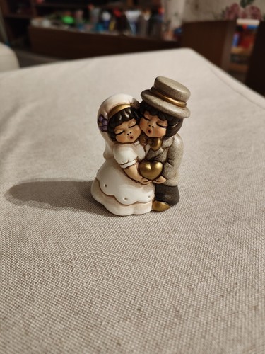Bonboniere hochzeit thun - hochzeit,