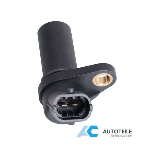 Kurbelwellensensor impulsgeber - kurbelwellensensor,
