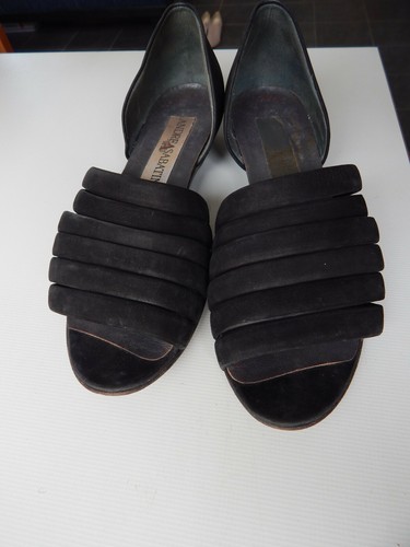 Sandalen damen andrea - damen, sabatini