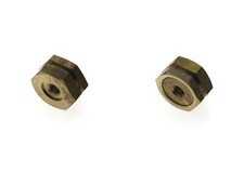 Tapofix Aufnahme Oberteil ab