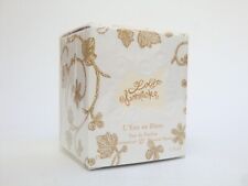 Lolita Lempicka L'Eau En Blanc