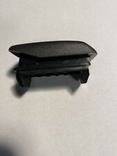 BLINDDECKEL ABDECKUNG ARMATURENBRETT VW GOLF 2 GL GT GTI G60 16V 191957087