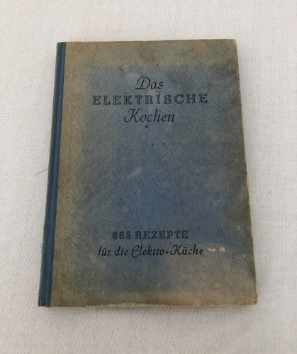Elisabeth meyer haagen das - meyer-haagen:,