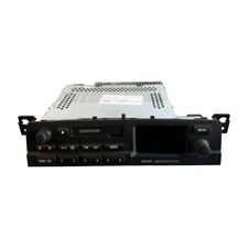 BMW 3er E46 318i Radio 6919257