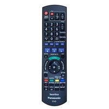 Original Panasonic