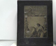 Vier Bücher von der Nachfolge