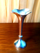 Trompeten vase kelch flöte - vase,