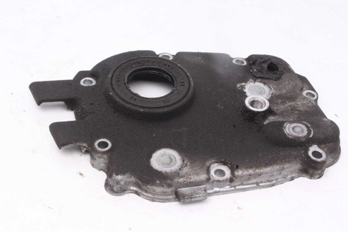 Motordeckel kawasaki 750 e - motordeckel, z