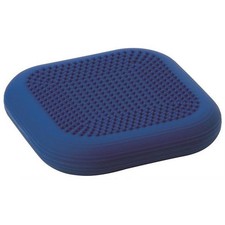 TOGU Dynair® Ballkissen®