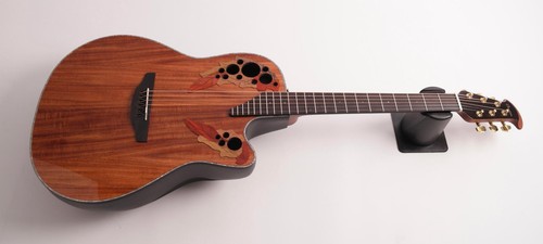 Ovation celebrity ce44p fkoa - celebrity, ce44p-fkoa