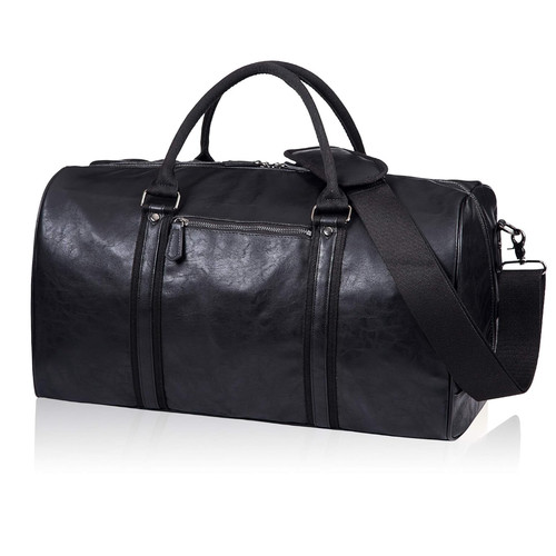 Reisetasche wochenendtasche - reisetasche,