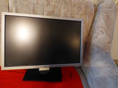 Dell ultrasharp 2209wa cm - 2209wa, 56