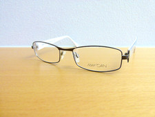 Originale Brille MARC CAIN