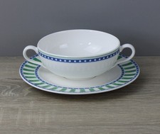 Villeroy & Boch V&B Party Look