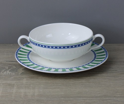 Villeroy boch b party look - &,