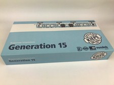 Herpa Wuppertaler Schwebebahn