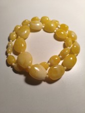 UNISEX HANDGEFERTIGTE