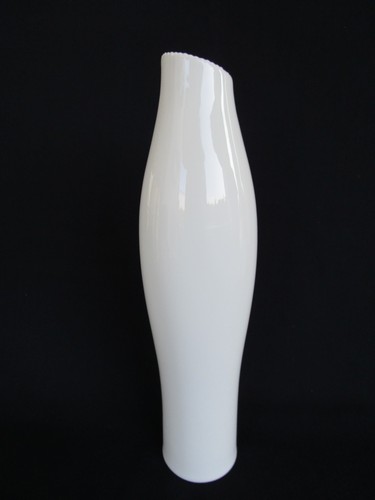 Rosenthal vase 29 - --,