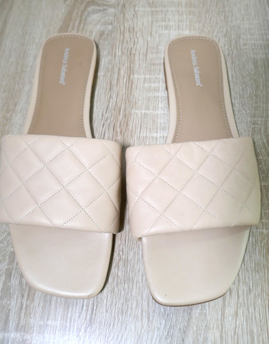 Andrea sabatini beige - ❤️andrea,