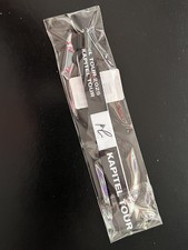 Pietro Lombardi "Festival