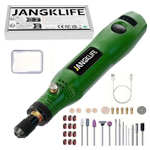 25tlg mini dremel - mini,