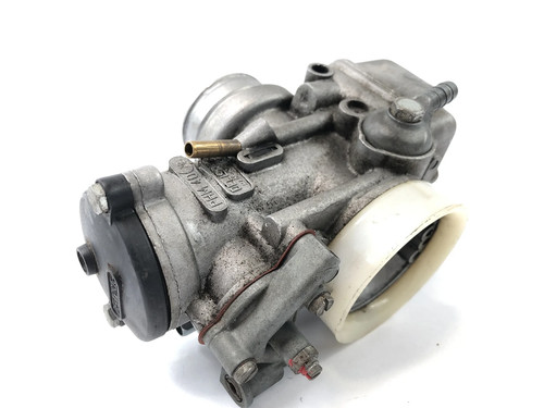 Husqvarna 610 dual h7 - 610,