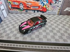 2020 Hot Wheels PORSCHE 911